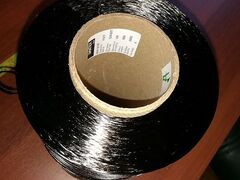 Фотография Углеродная нить Umatex UMT45 12K-EP, кадр 15 из 16