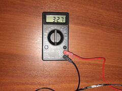 Фотография Углеродная нить Umatex UMT45 12K-EP, кадр 16 из 16