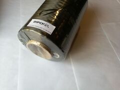 Фотография Углеродная нить Umatex UMT45 12K-EP, кадр 6 из 16