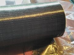 Фотография Углеродная лента FibArm Tape 230/300, кадр 2 из 8