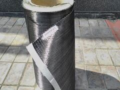 Фотография Углеродная лента FibArm Tape 230/300, кадр 4 из 8