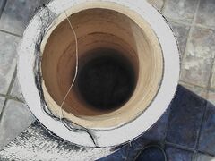 Фотография Углеродная лента FibArm Tape 230/300, кадр 5 из 8
