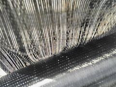 Фотография Углеродная лента FibArm Tape 230/300, кадр 6 из 8