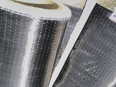 Фотография Углеродная лента FibArm Tape 230/300, кадр 7 из 8