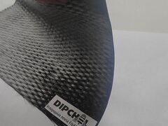 Фотография Углеродная лента FibArm Tape 530/300, кадр 3 из 6