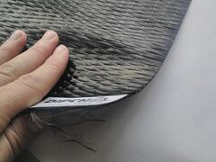 Фотография Углеродная лента FibArm Tape 530/300, кадр 4 из 6