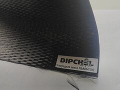Фотография Углеродная лента FibArm Tape 530/300, кадр 5 из 6