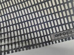 Фотография Углеродная сетка FibArm Grid 260/1200, кадр 3 из 4