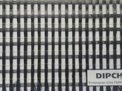 Фотография Углеродная сетка FibArm Grid 260/1200, кадр 4 из 4