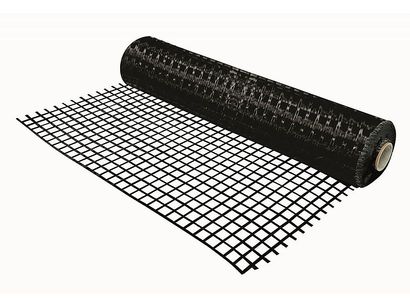 Фотография Углеродная сетка FibArm Grid 260/1200, кадр 1 из 4