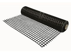 Фотография Углеродная сетка FibArm Grid 260/1200, кадр 1 из 4