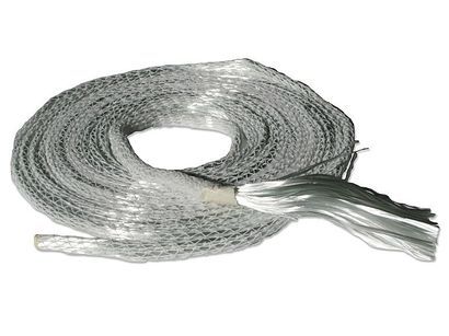 Фотография Углеродный анкерный жгут FibArm Anchor D10
