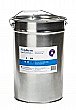 Фотография Эпоксидное связующее FibArm Resin WS+