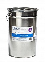 Фотография Эпоксидное связующее FibArm Resin HT+