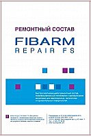    FibArm Repair FS