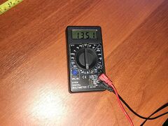 Фотография Углеродная нить Umatex UMT40 3K-EP, кадр 12 из 12