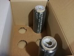 Фотография Углеродная нить Umatex UMT49 12K-EP, кадр 6 из 11