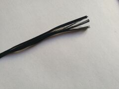 Фотография Углеродная нить Toray T700SC-12K-50C-P1, кадр 2 из 8
