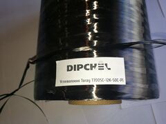 Фотография Углеродная нить Toray T700SC-12K-50C-P1, кадр 4 из 8