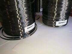 Фотография Углеродная нить Toray T700SC-12K-50C-P1, кадр 5 из 8