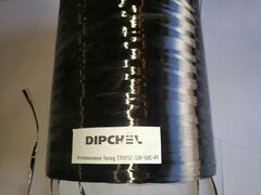 Фотография Углеродная нить Toray T700SC-12K-50C-P1, кадр 6 из 8