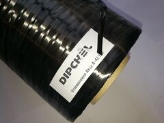 Фотография Углеродная нить Aksa А-42 12К, кадр 4 из 10