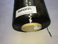 Фотография Углеродная нить Aksa А-42 12К, кадр 5 из 10