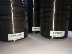 Фотография Углеродная нить Aksa А-42 12К, кадр 7 из 10