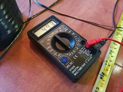 Фотография Углеродная нить Aksa А-42 12К, кадр 10 из 10