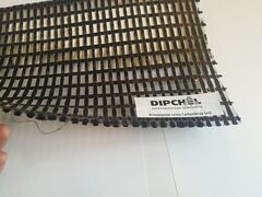 Фотография Углеродная сетка CarbonWrap Grid 150/1200, кадр 4 из 5