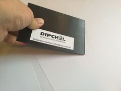 Фотография Углеродная ламель CarbonWrap Lamel 14/100, кадр 4 из 7