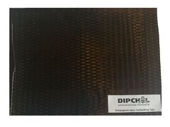 Фотография Углеродная лента CarbonWrap Tape 230/300, кадр 3 из 3