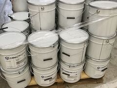 Фотография Эпоксидная грунтовка CarbonWrap Primer, кадр 6 из 8