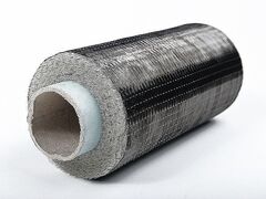 Углеродная лента CarbonWrap Tape 430/150