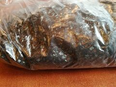 Фотография Углеродная фибра Monsterfiber С 3 мм, кадр 2 из 8
