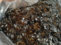 Фотография Углеродная фибра Monsterfiber С 3 мм, кадр 4 из 8