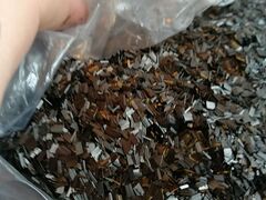 Фотография Углеродная фибра Monsterfiber С 3 мм, кадр 5 из 8