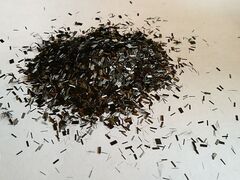 Фотография Углеродная фибра Monsterfiber С 3 мм, кадр 7 из 8