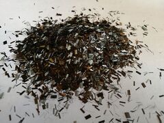 Фотография Углеродная фибра Monsterfiber С 3 мм, кадр 8 из 8