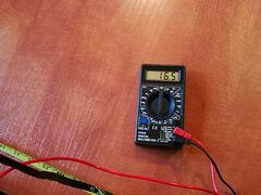 Фотография Углеродная нить Aksa А-49 24К, кадр 6 из 6