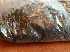 Фотография Углеродная фибра FibARM Fiber С 3 мм, кадр 2 из 7