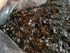 Фотография Углеродная фибра FibARM Fiber С 3 мм, кадр 4 из 7