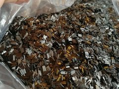 Фотография Углеродная фибра FibARM Fiber С 3 мм, кадр 5 из 7