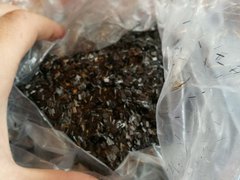 Фотография Углеродная фибра FibARM Fiber С 3 мм, кадр 7 из 7