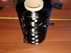 Фотография Углеродная нить Umatex UMT40 24K-EP, кадр 7 из 9