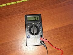 Фотография Углеродная нить Umatex UMT40 24K-EP, кадр 9 из 9