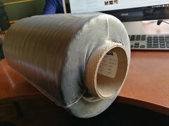 Фотография Углеродная нить Umatex UMT42 24K-EP, кадр 4 из 5