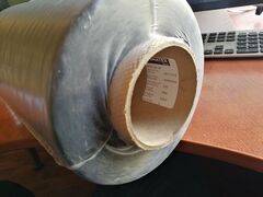 Фотография Углеродная нить Umatex UMT42 24K-EP, кадр 5 из 5