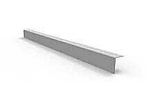 Фотография Планка карнизная (слезник) Monsterlot NCC-H-15.27.050-3PR