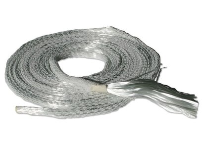 Фотография Углеродный анкерный жгут CarbonWrap Anchor D6